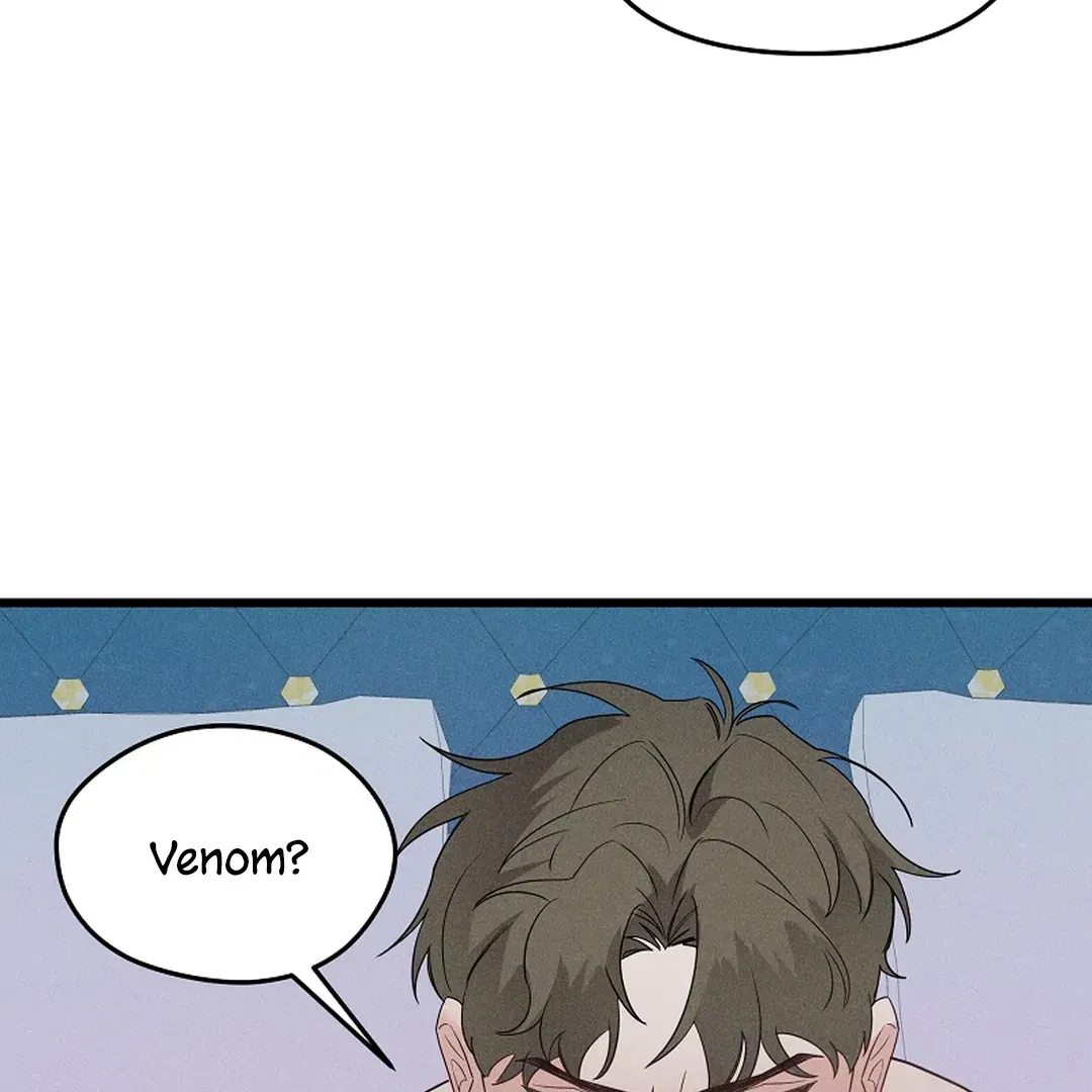Chapter 2, page 38