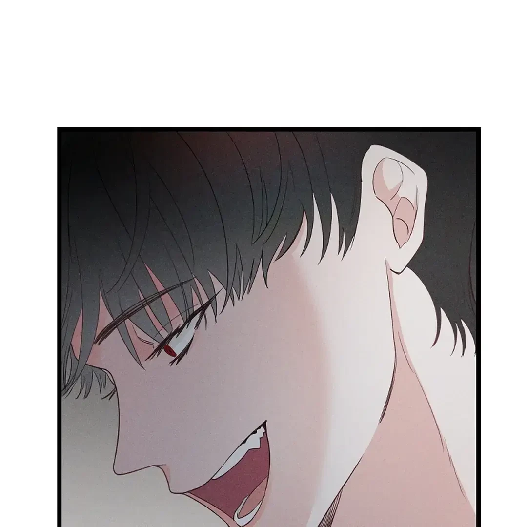Chapter 2, page 40