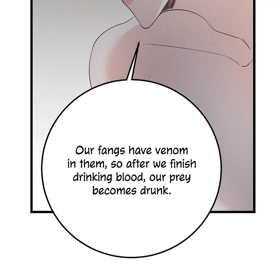 Chapter 2, page 41