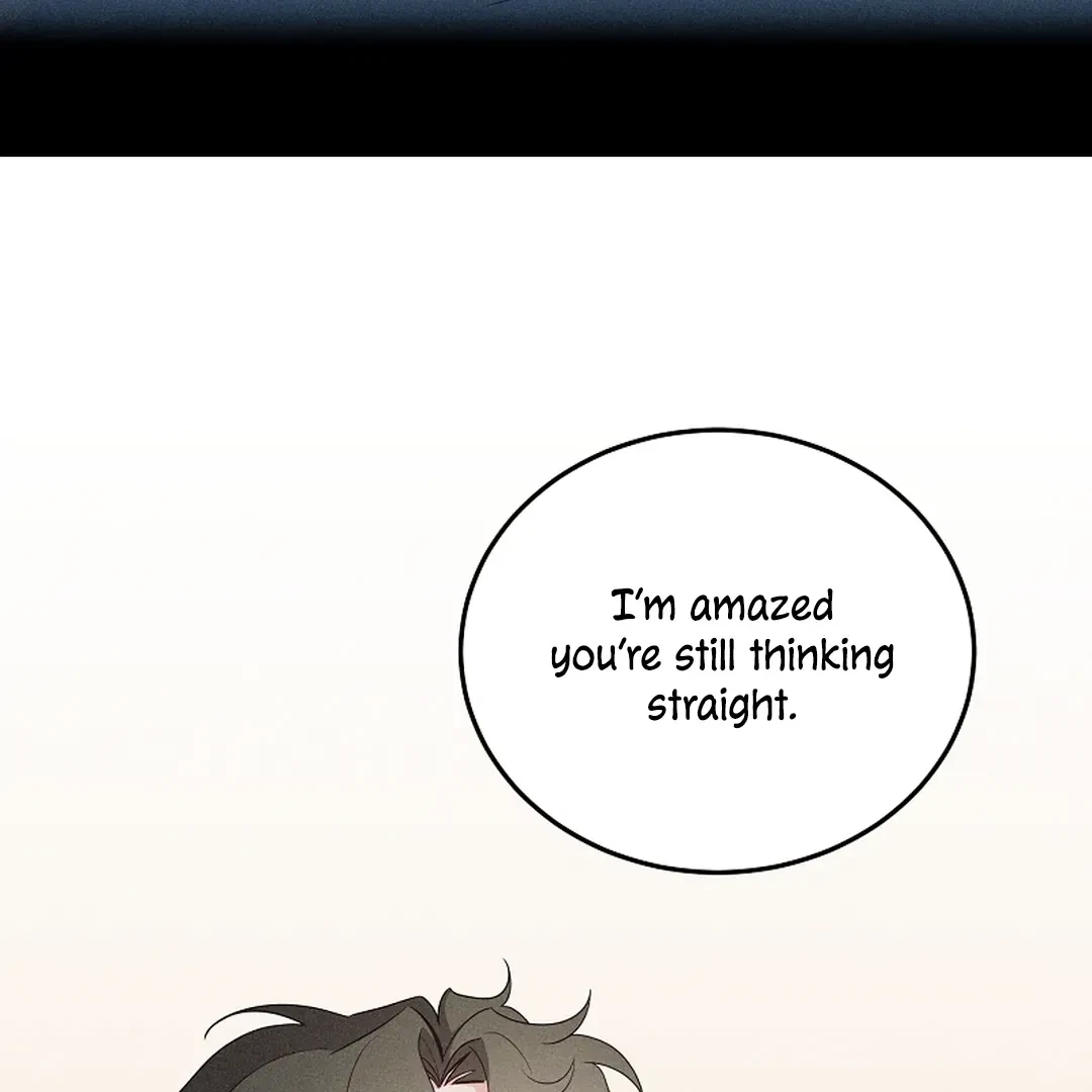 Chapter 2, page 44