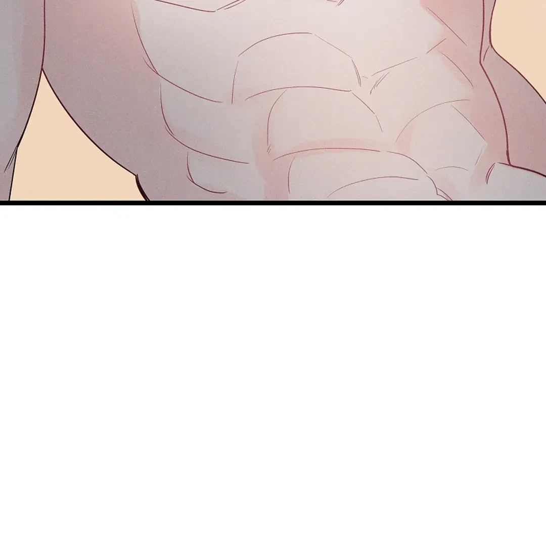 Chapter 2, page 46