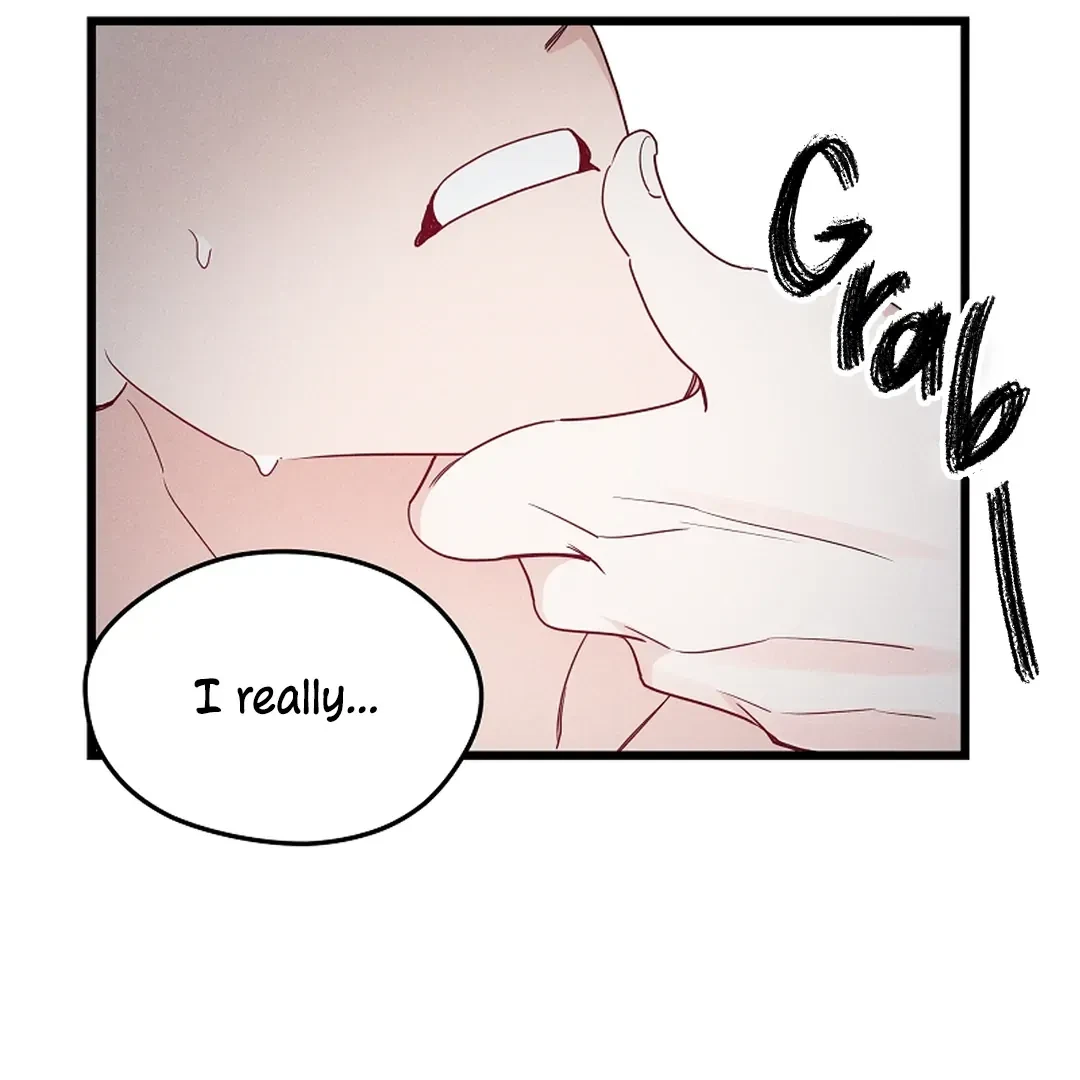 Chapter 2, page 47