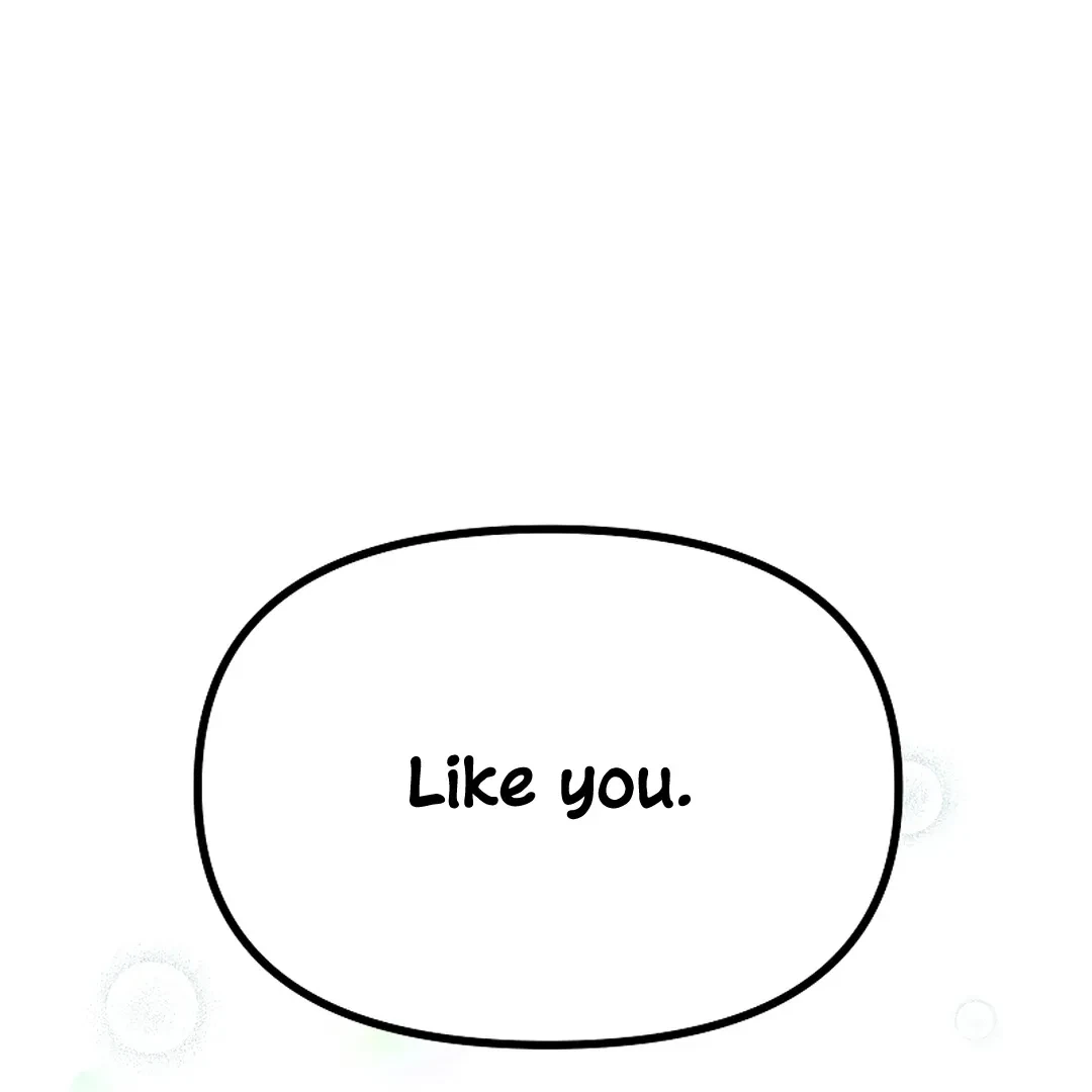 Chapter 2, page 48
