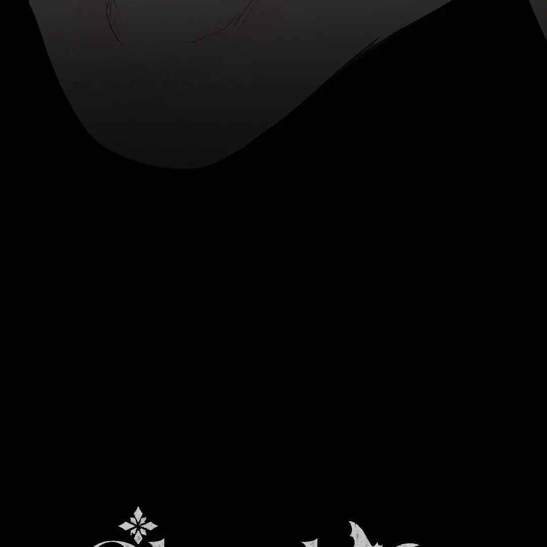 Chapter 2, page 51