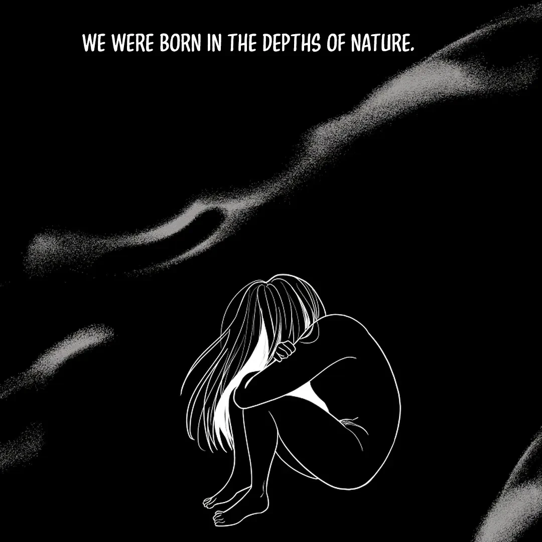 Chapter 2, page 54