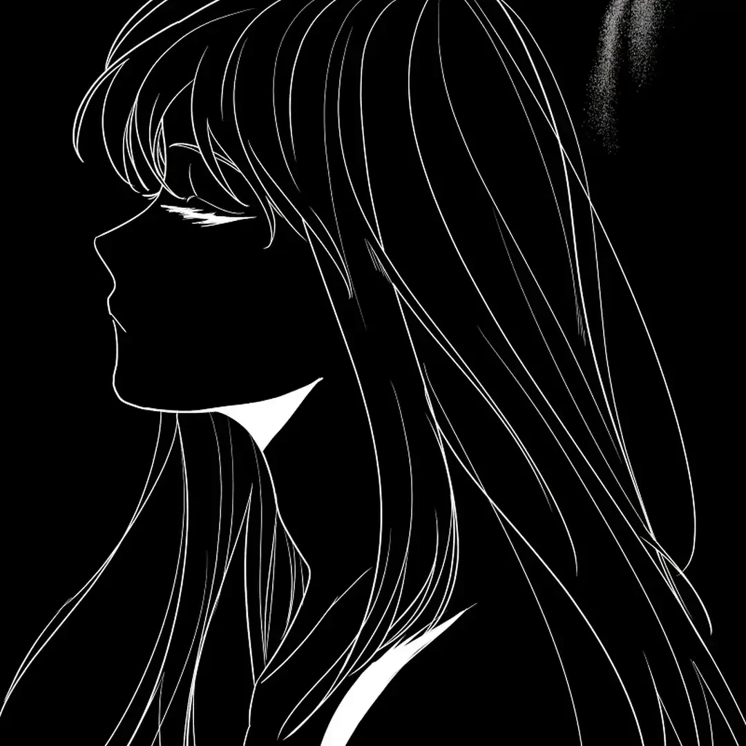 Chapter 2, page 56