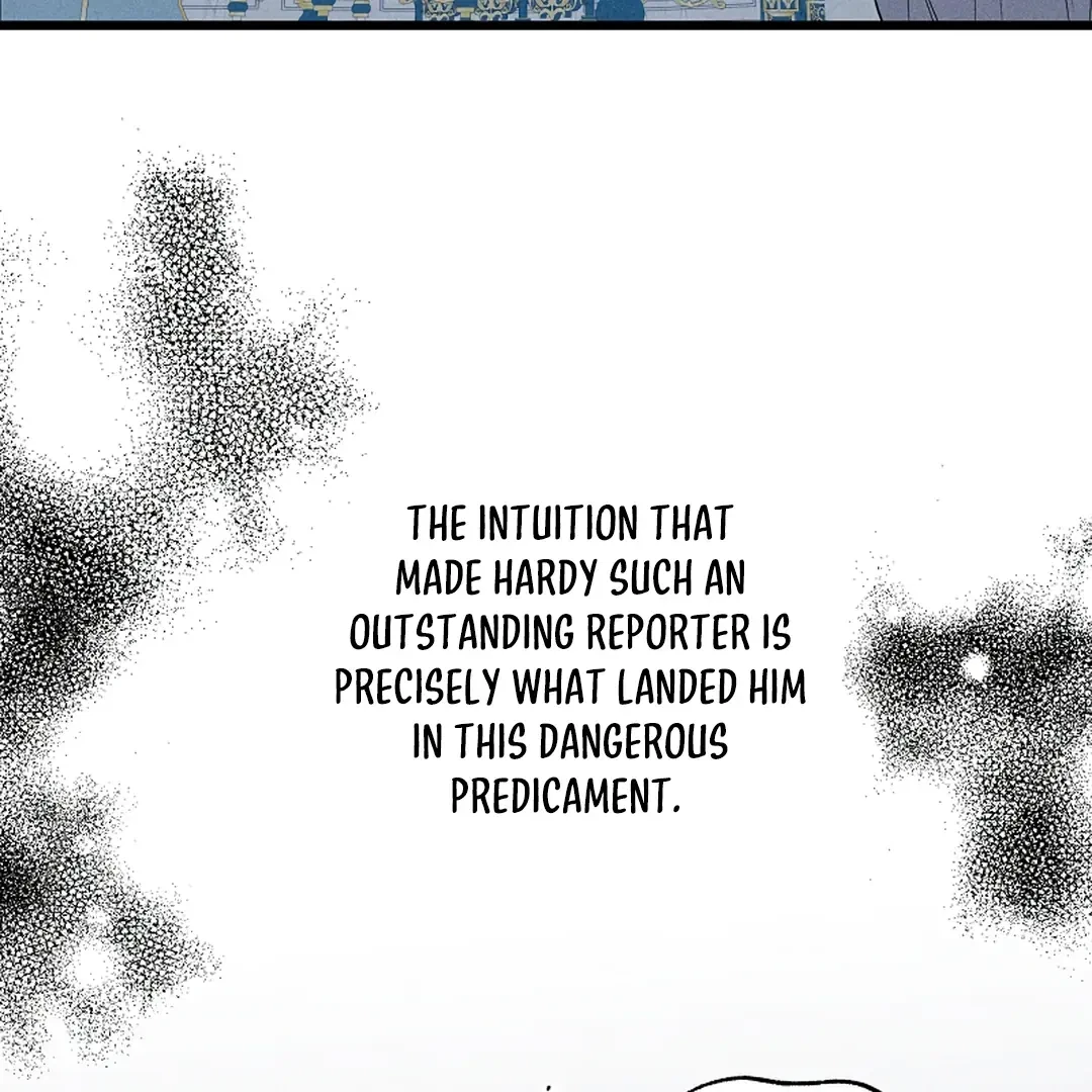 Chapter 2, page 6