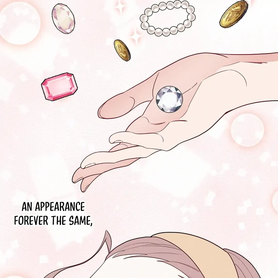 Chapter 2, page 61