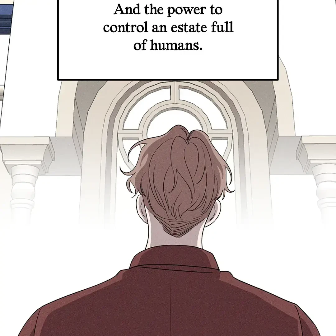 Chapter 2, page 64