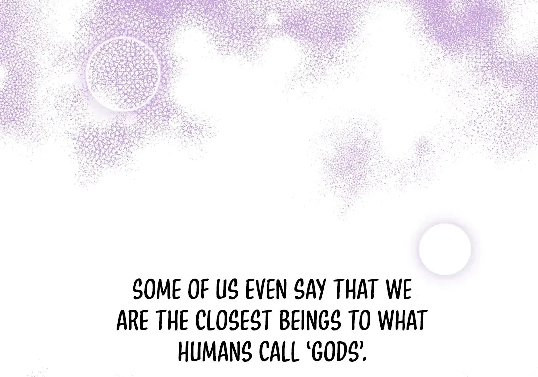 Chapter 2, page 66