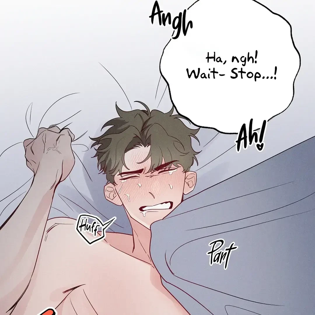 Chapter 2, page 7