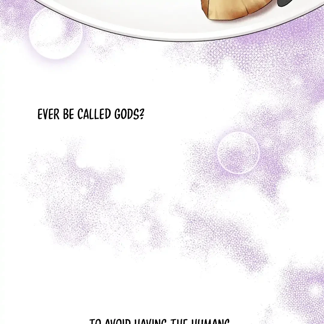 Chapter 2, page 70