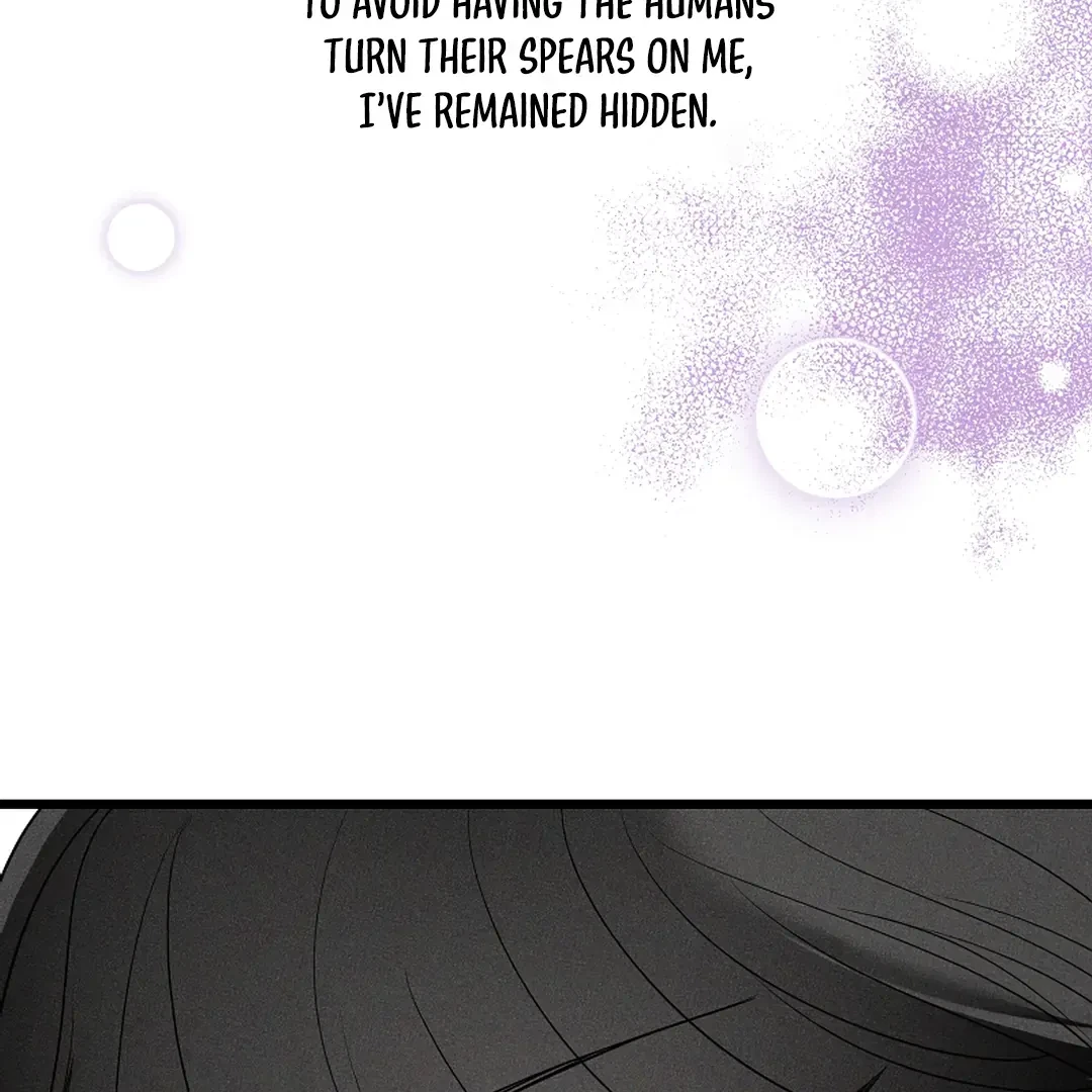 Chapter 2, page 71