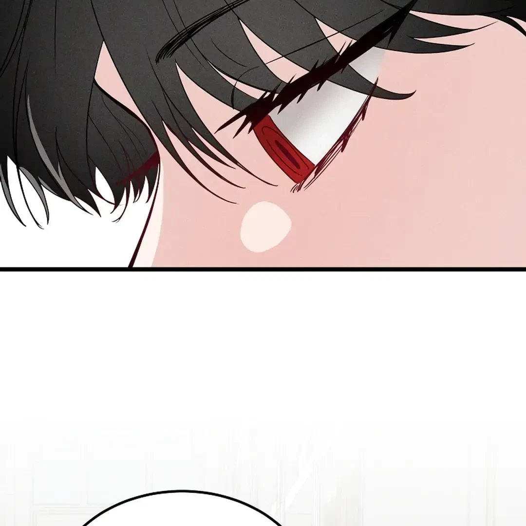 Chapter 2, page 72