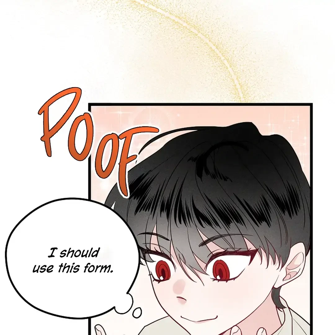 Chapter 2, page 76