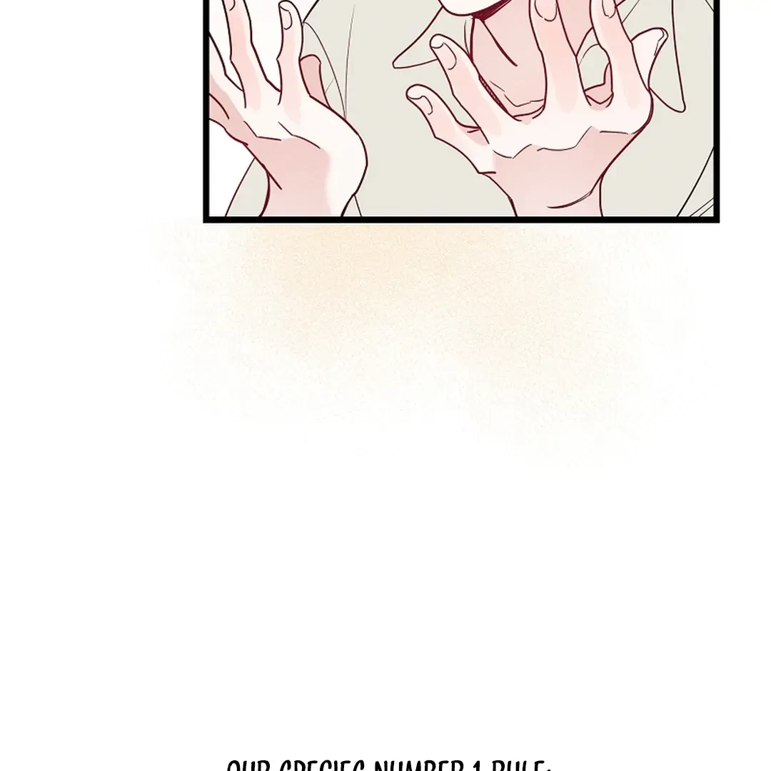 Chapter 2, page 77