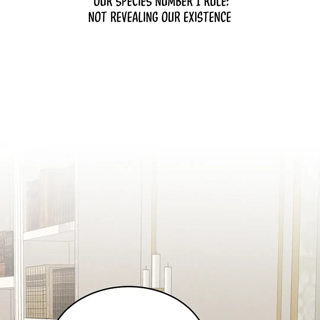 Chapter 2, page 78