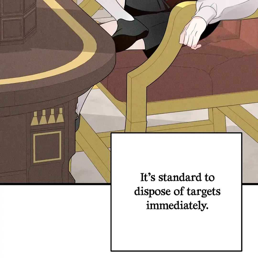 Chapter 2, page 80