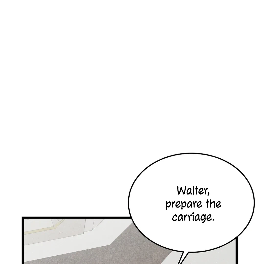 Chapter 2, page 81