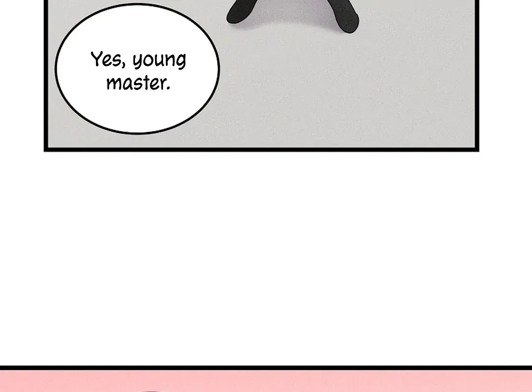 Chapter 2, page 83