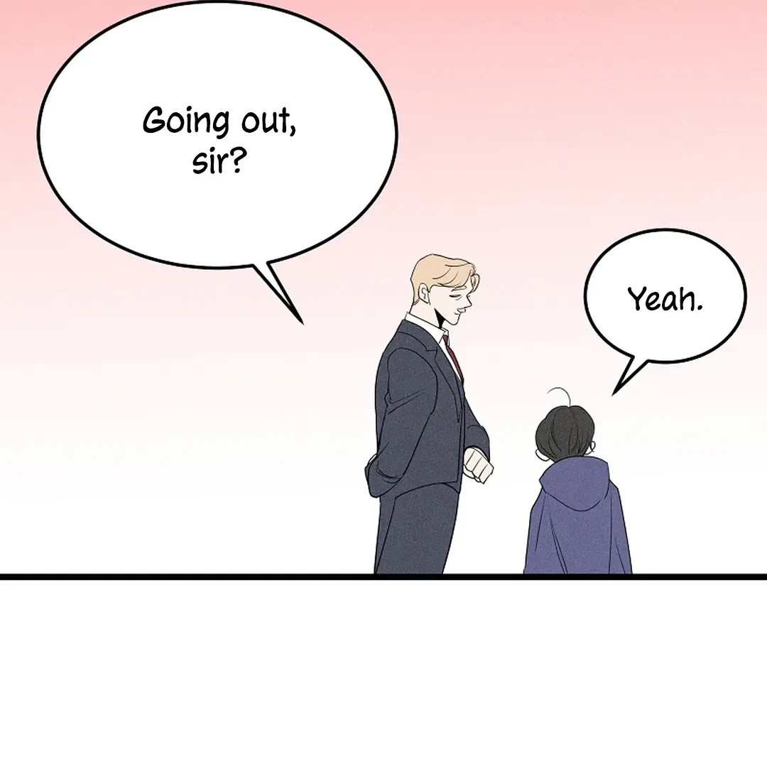 Chapter 2, page 84
