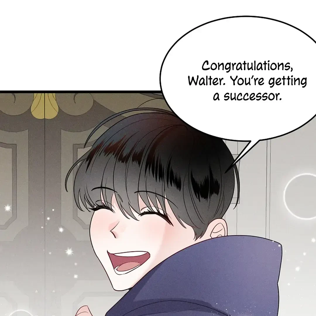 Chapter 2, page 85