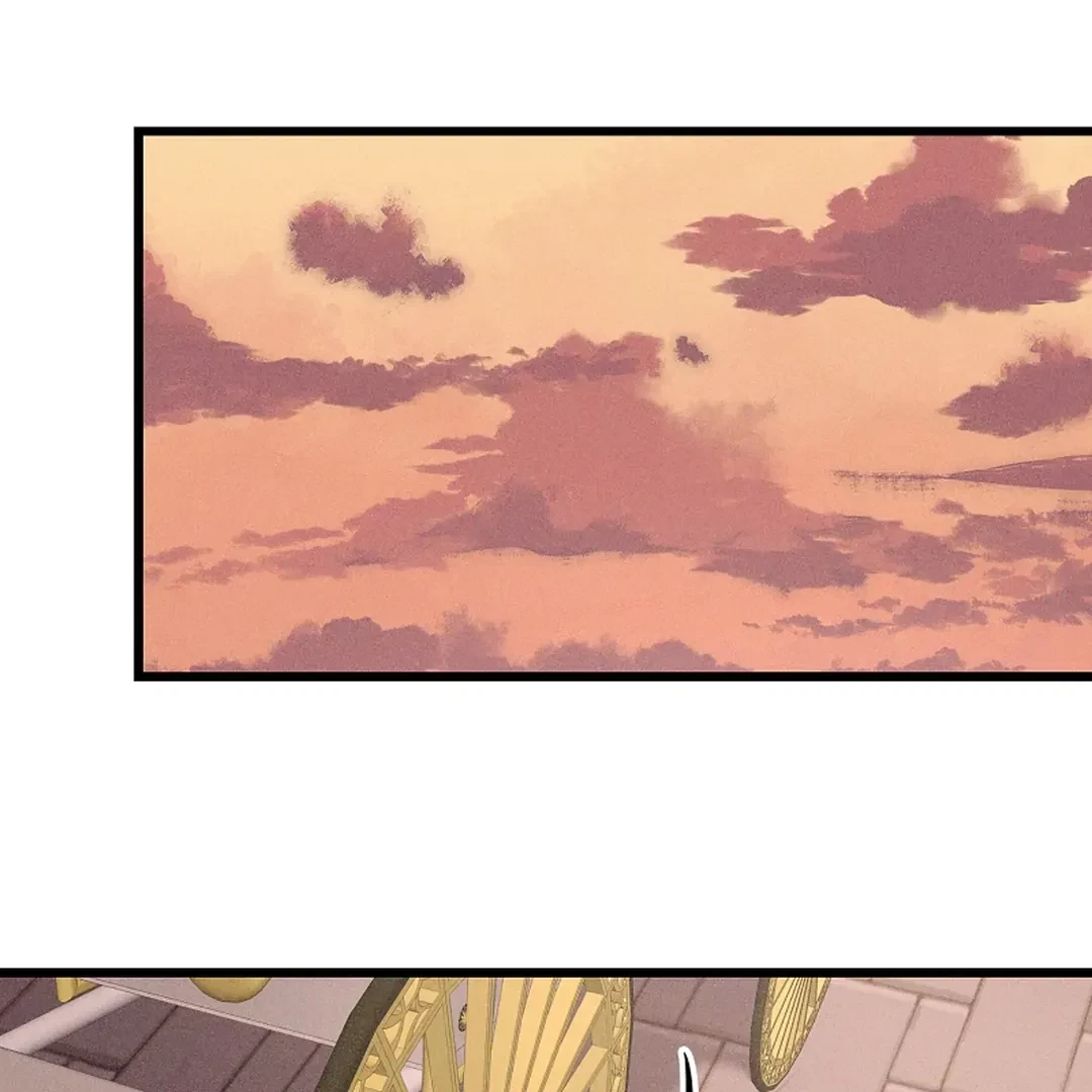 Chapter 2, page 87