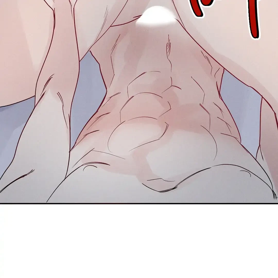 Chapter 2, page 9