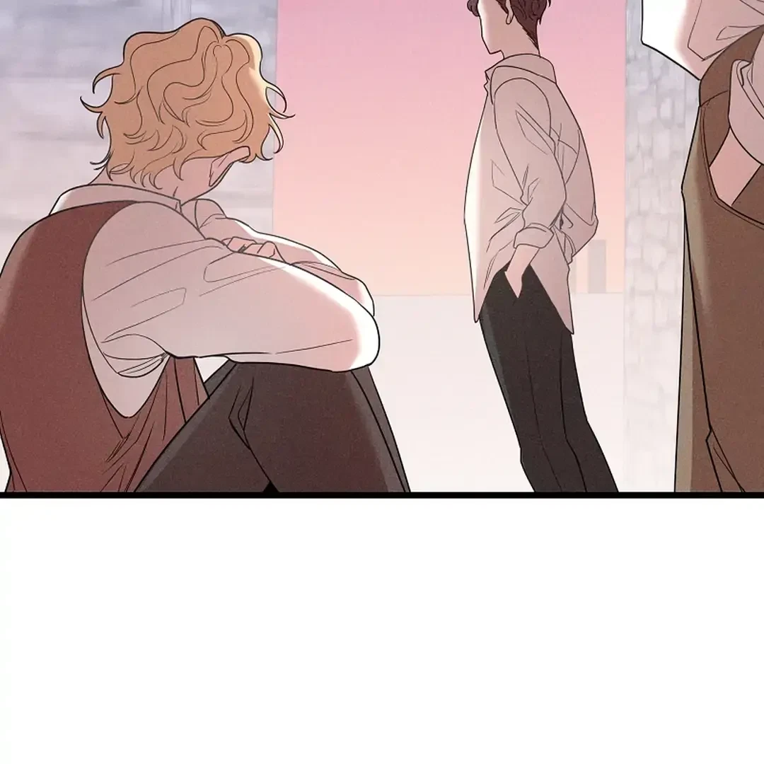 Chapter 2, page 94
