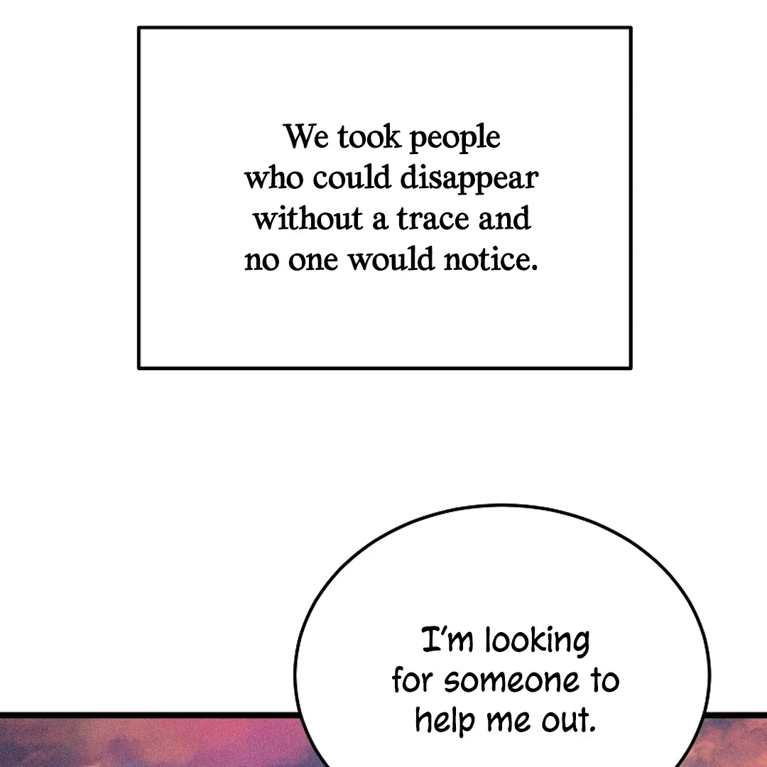 Chapter 2, page 95