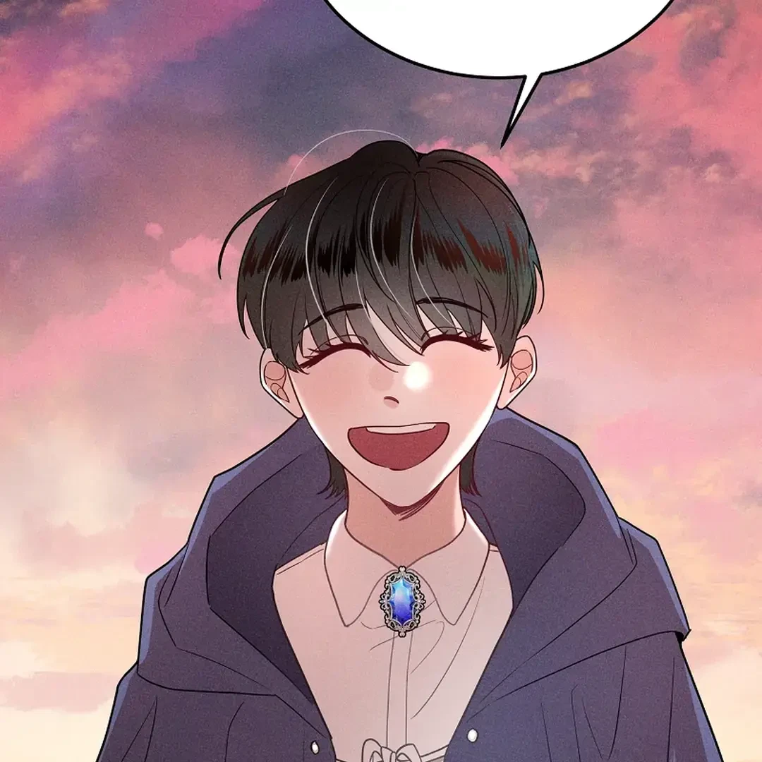 Chapter 2, page 96