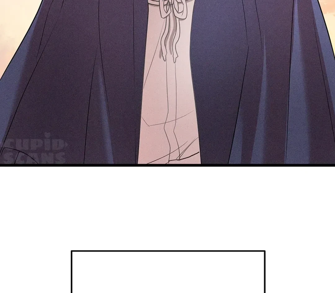 Chapter 2, page 97