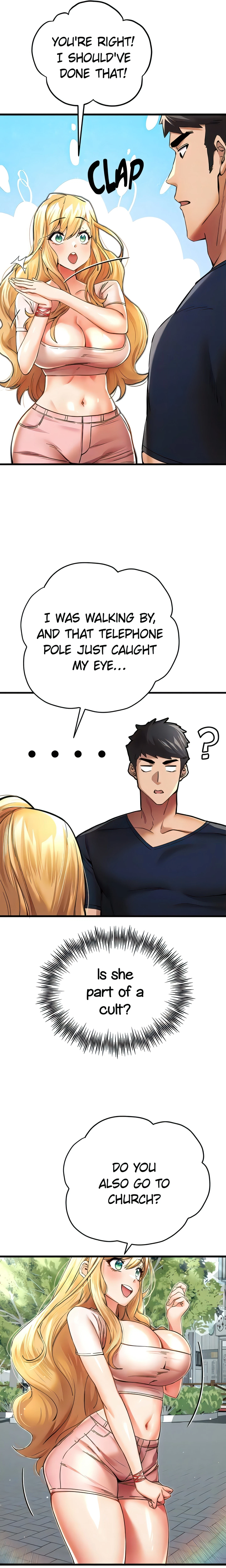 Chapter 9, page 10