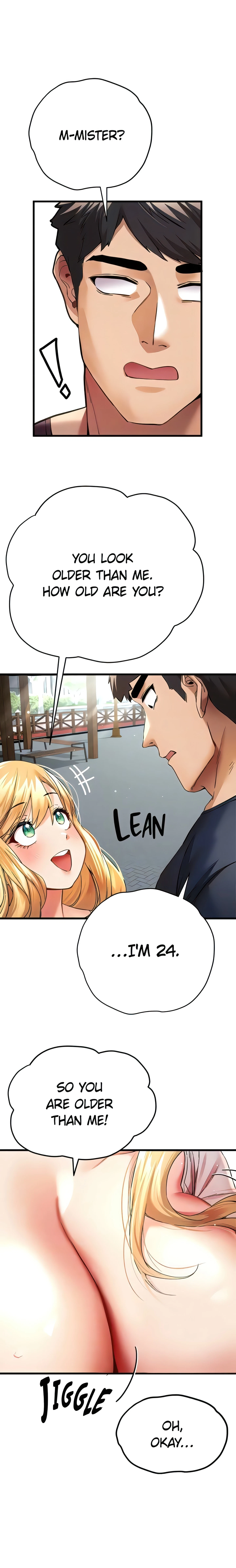 Chapter 9, page 11