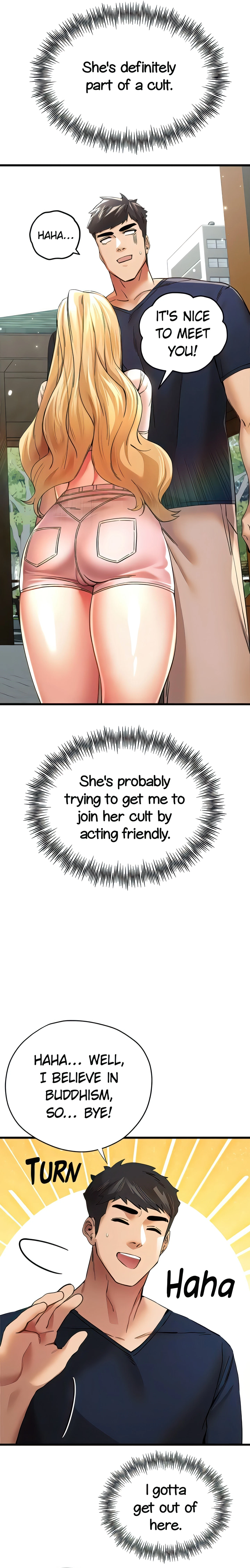 Chapter 9, page 12