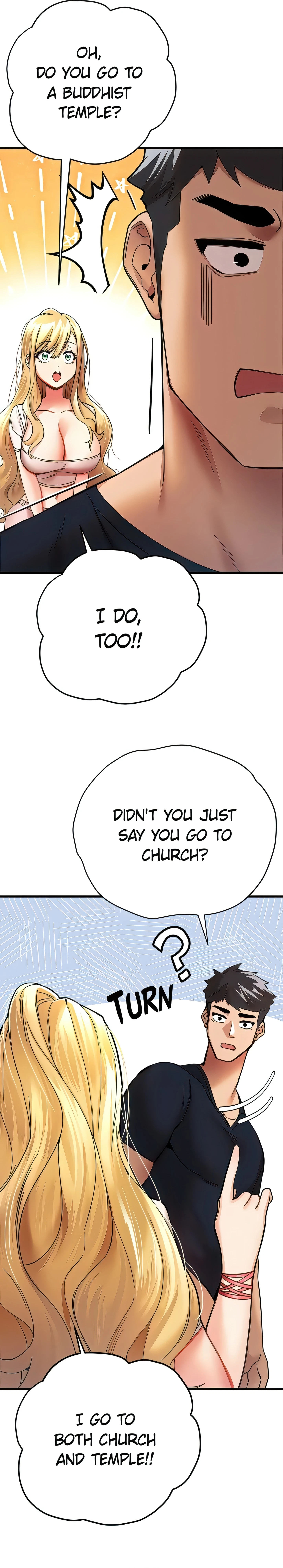 Chapter 9, page 13