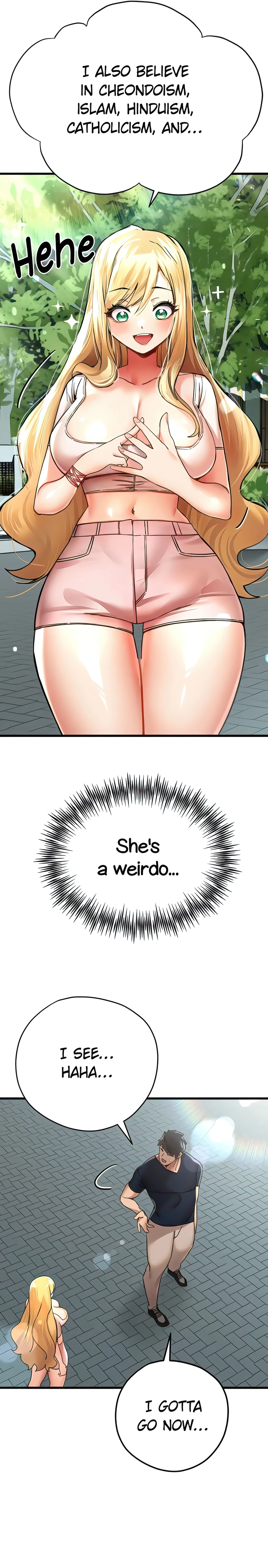 Chapter 9, page 14