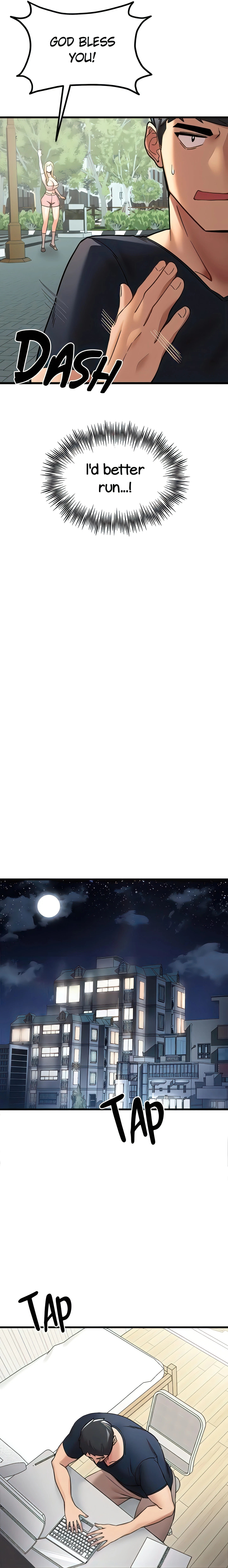 Chapter 9, page 15