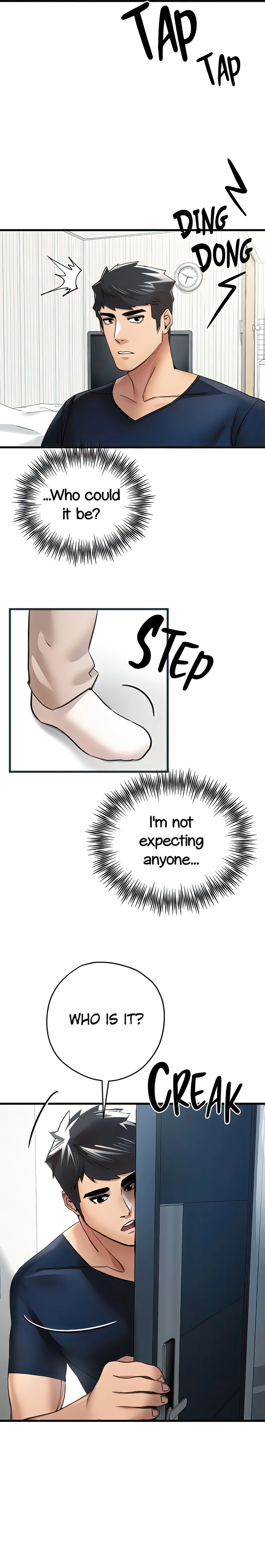 Chapter 9, page 16