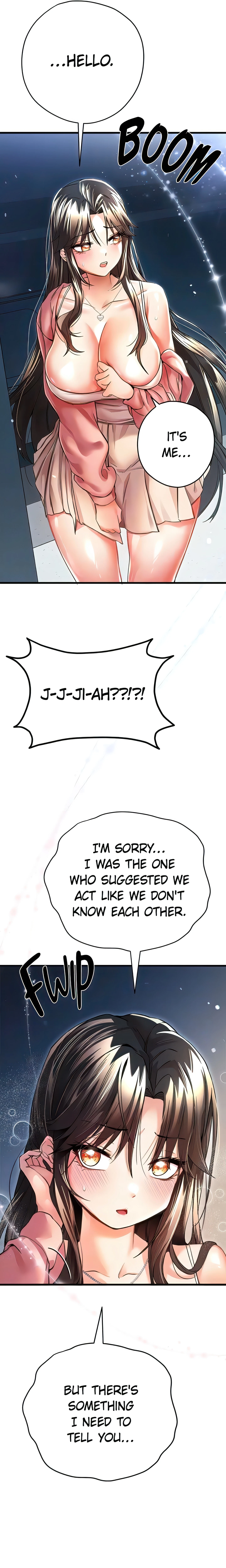 Chapter 9, page 17