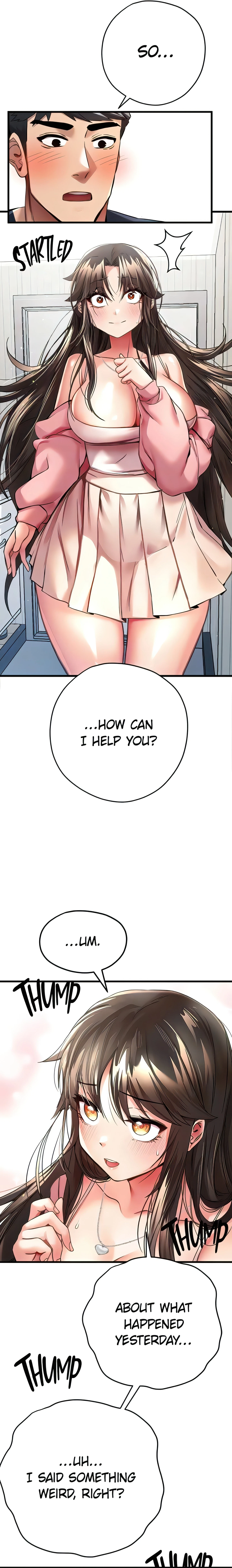 Chapter 9, page 19