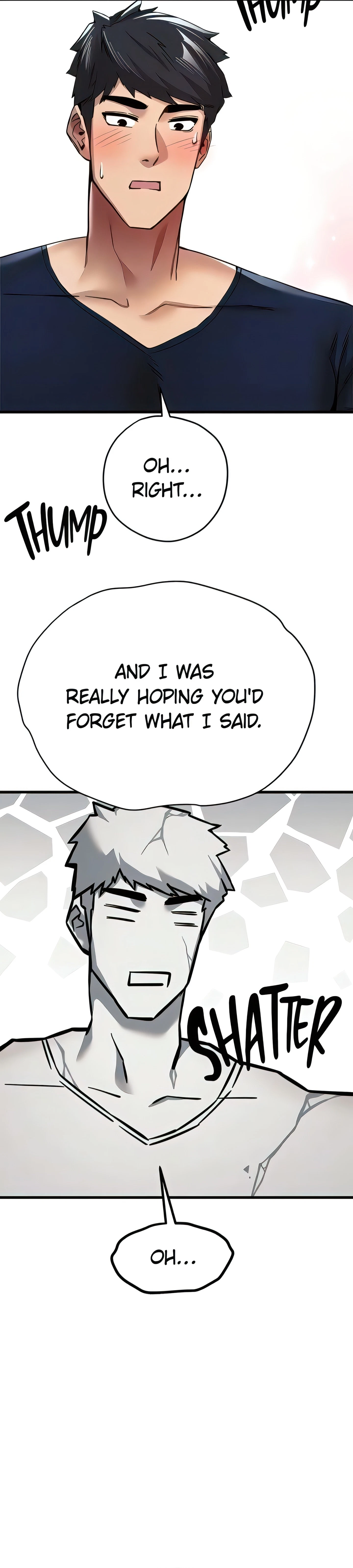 Chapter 9, page 20
