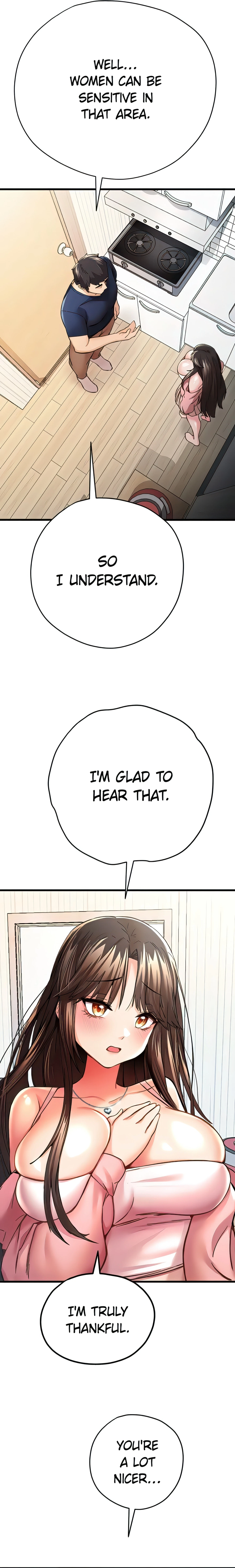 Chapter 9, page 24