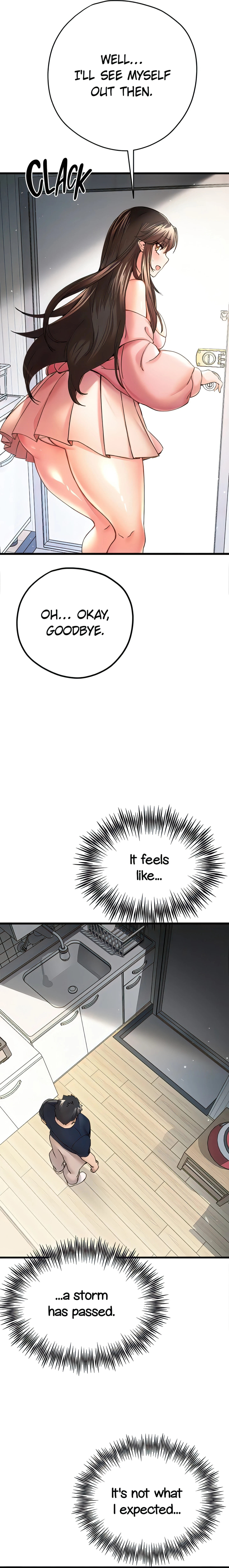 Chapter 9, page 26