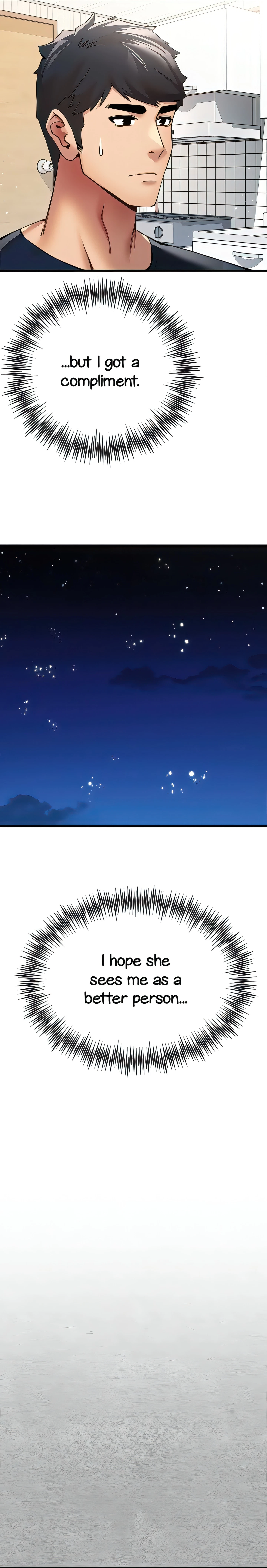 Chapter 9, page 27