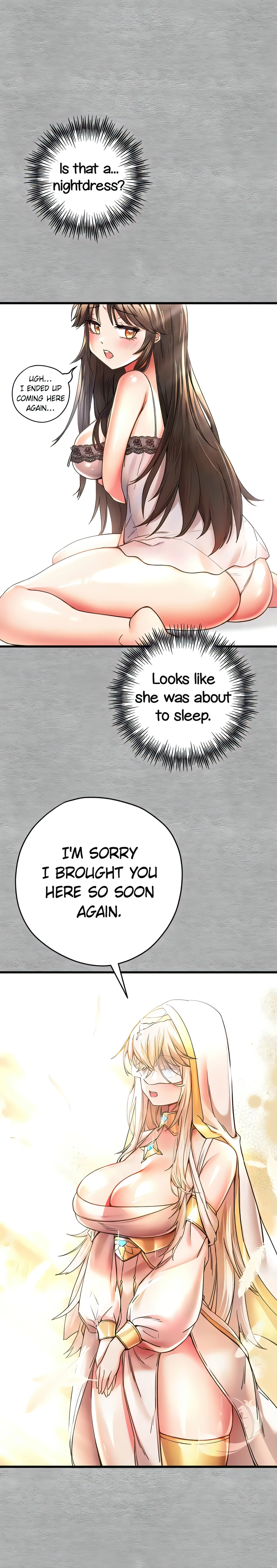 Chapter 9, page 29