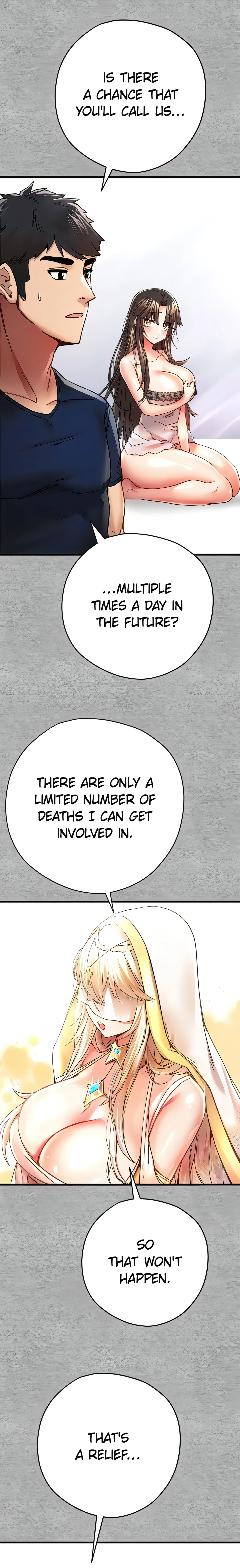 Chapter 9, page 30