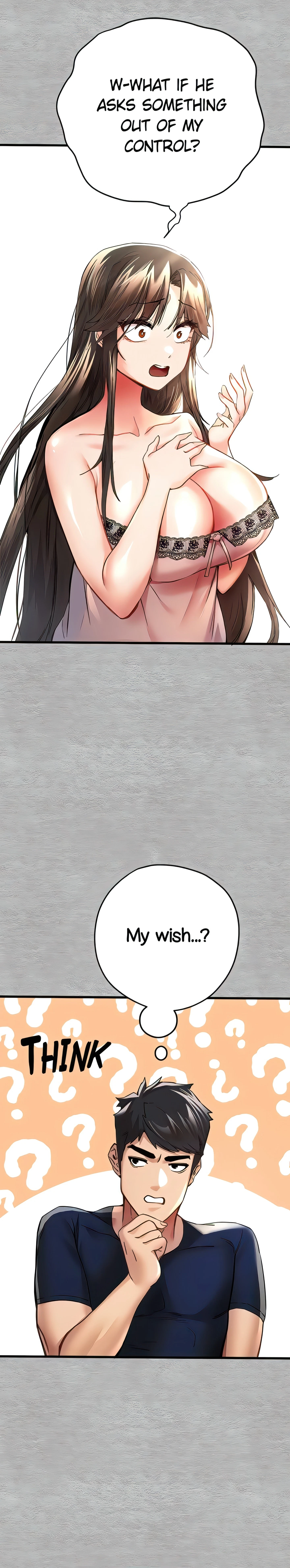 Chapter 9, page 32