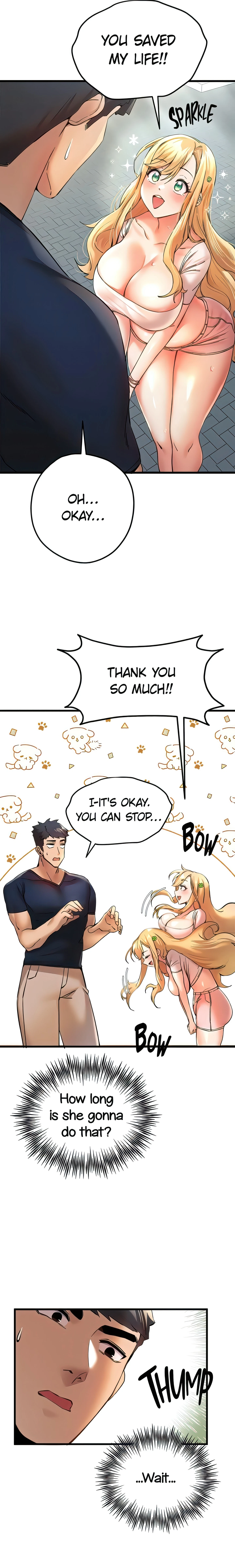 Chapter 9, page 5