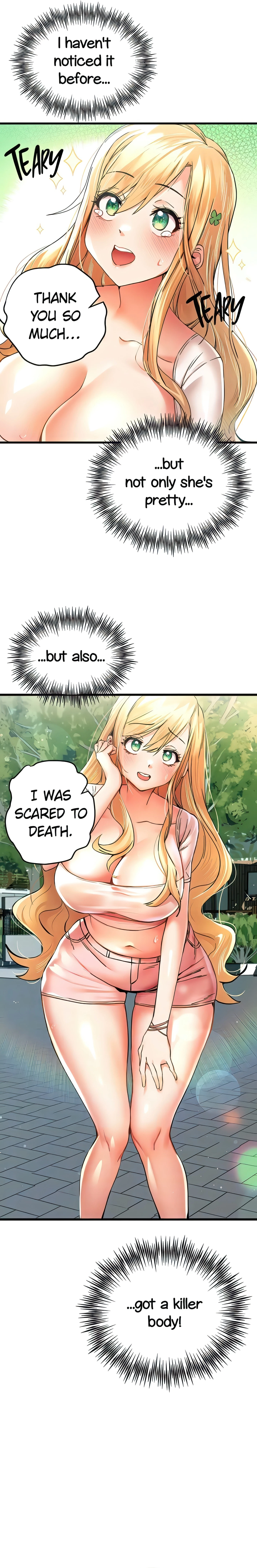 Chapter 9, page 6